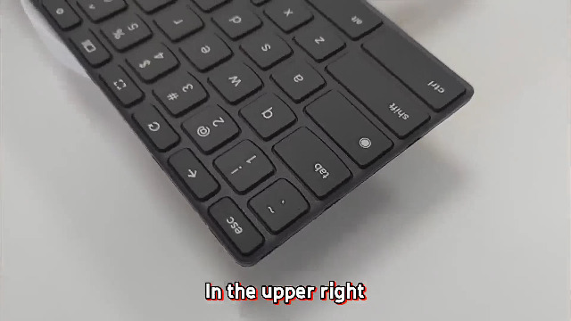 Amazon.com: WWGTMC New Keyboard Replacement for Lenovo 300e Yoga